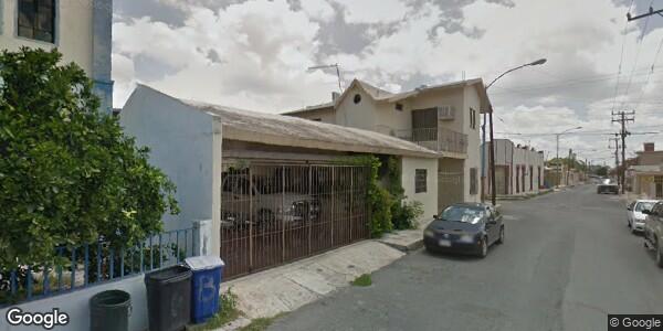 INSPECCIÓN ESCOLAR NÚMERO 32 PREESCOLAR CCT 19FZP5032B